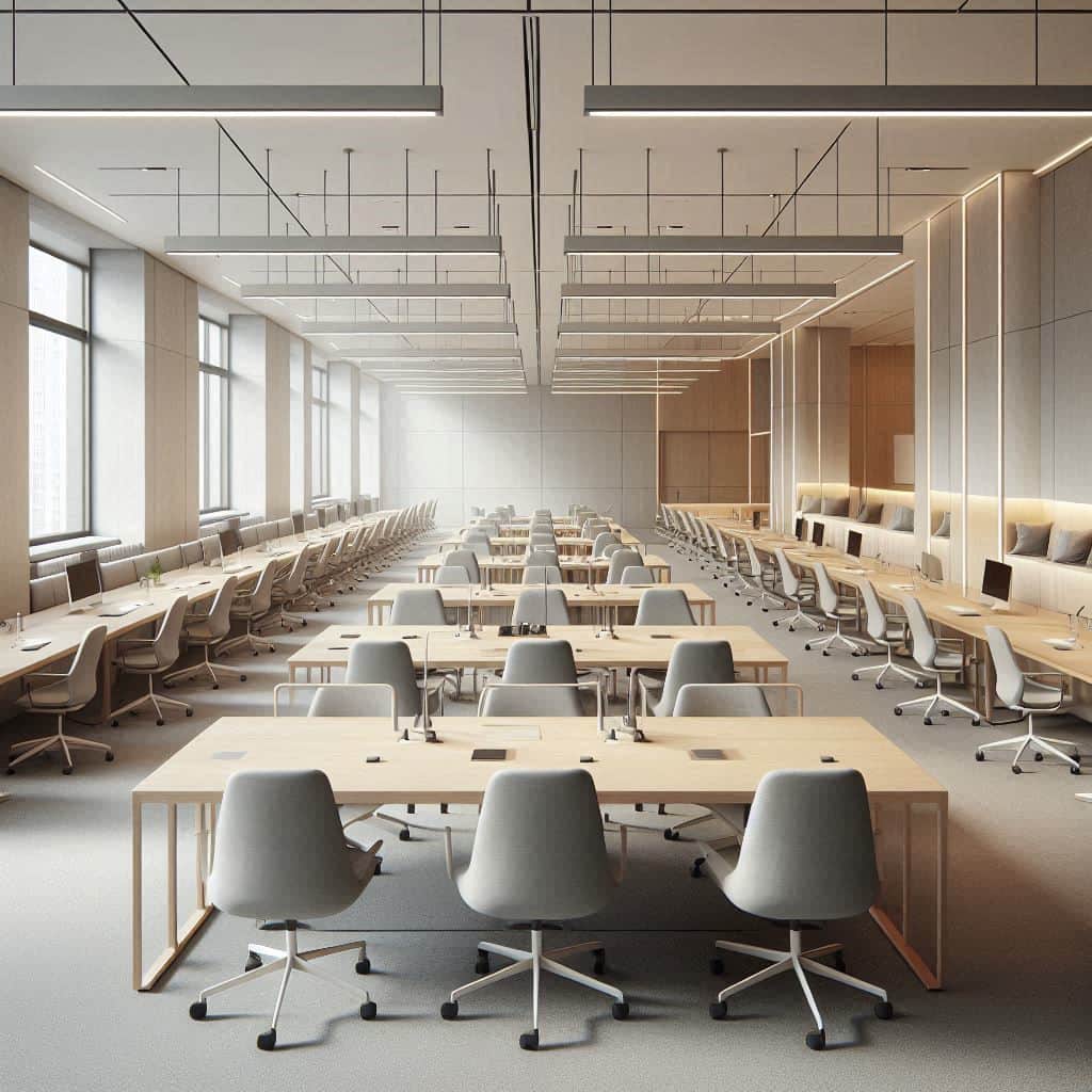 李朗国际珠宝园文章配图