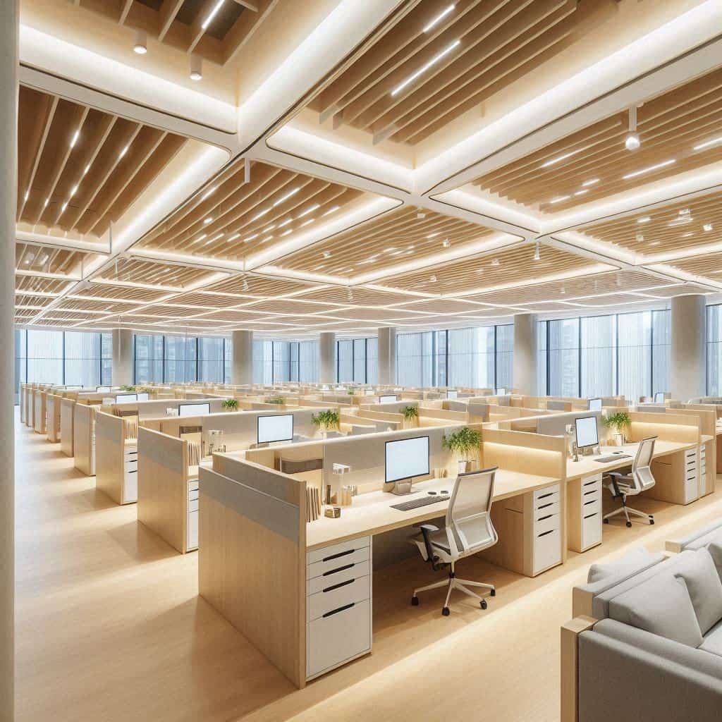 李朗国际珠宝园文章配图